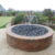 WATER FEATURES WATER FOUNTAIN DESIGNS BLOEM THUMBNAIL 1