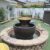WATER FEATURES WATER FOUNTAIN DESIGNS RICCII THUMBNAIL 1