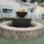 WATER FEATURES WATER FOUNTAIN DESIGNS RICCII THUMBNAIL 2