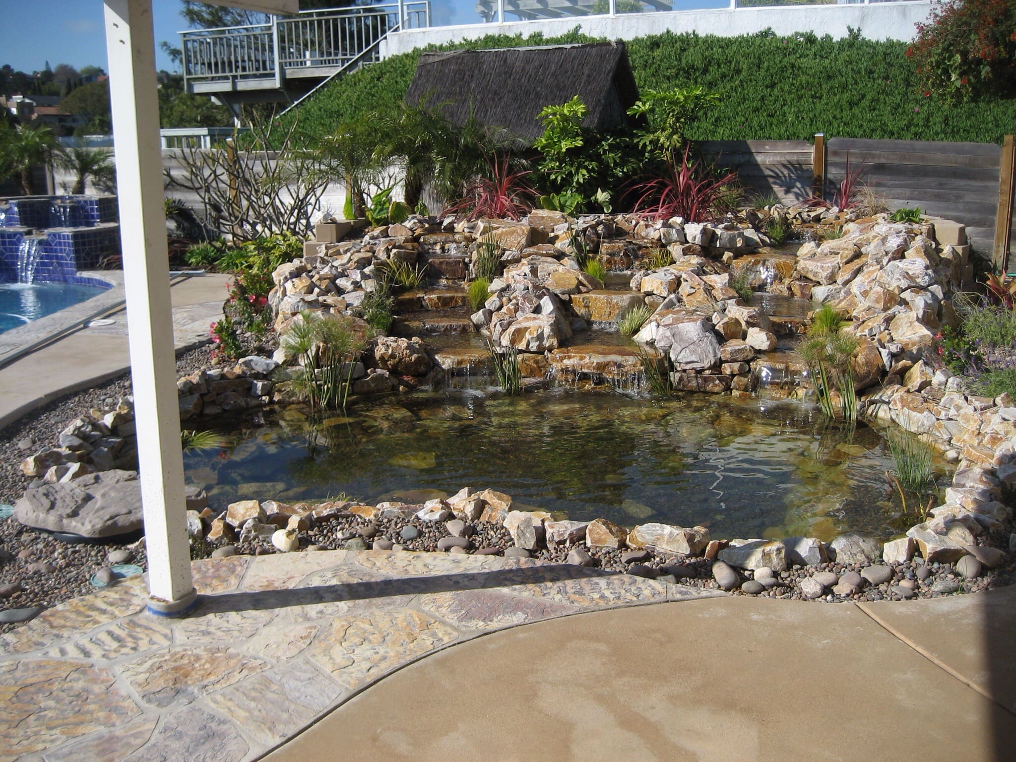 What You Need to Know About Water Fountains
